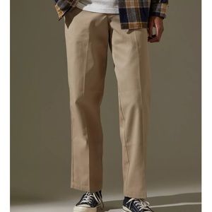 Dickies Original Fit Skater pants
